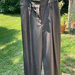 Newport News Women’s Slacks size 12